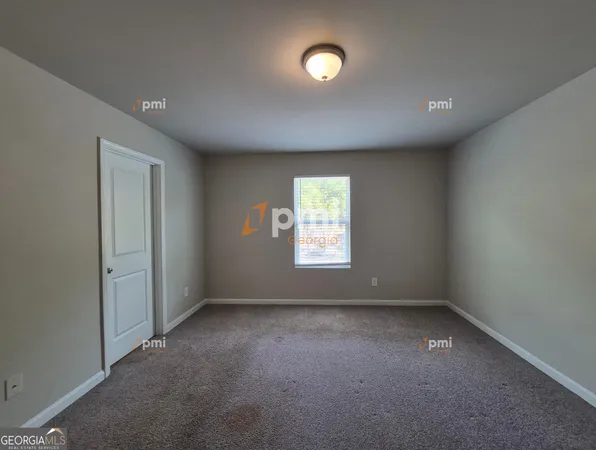 $1,545 | 255 Hawthorn Trail, Macon, GA 31210