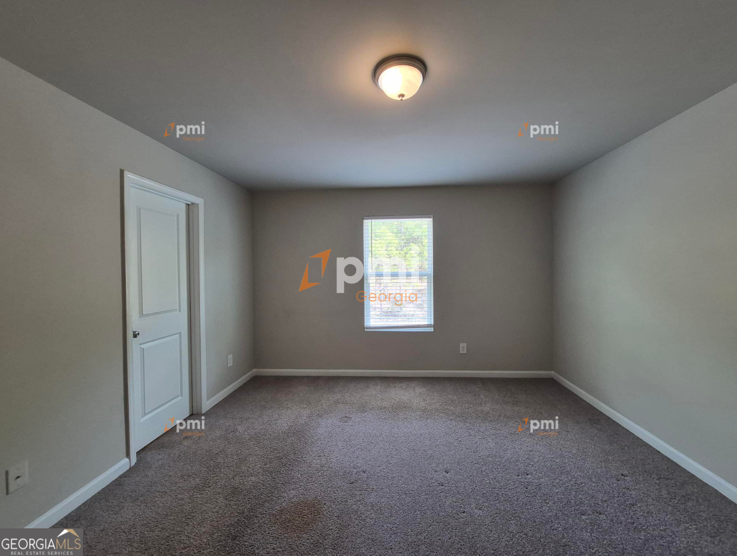 255 Hawthorn Trail Macon, GA 31210 - Photo 6 of 17