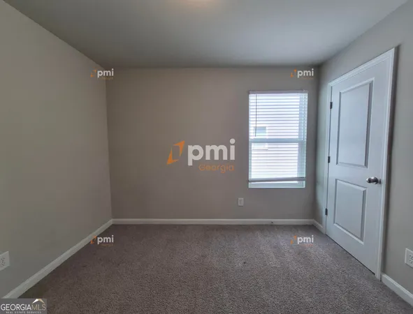 $1,545 | 255 Hawthorn Trail, Macon, GA 31210