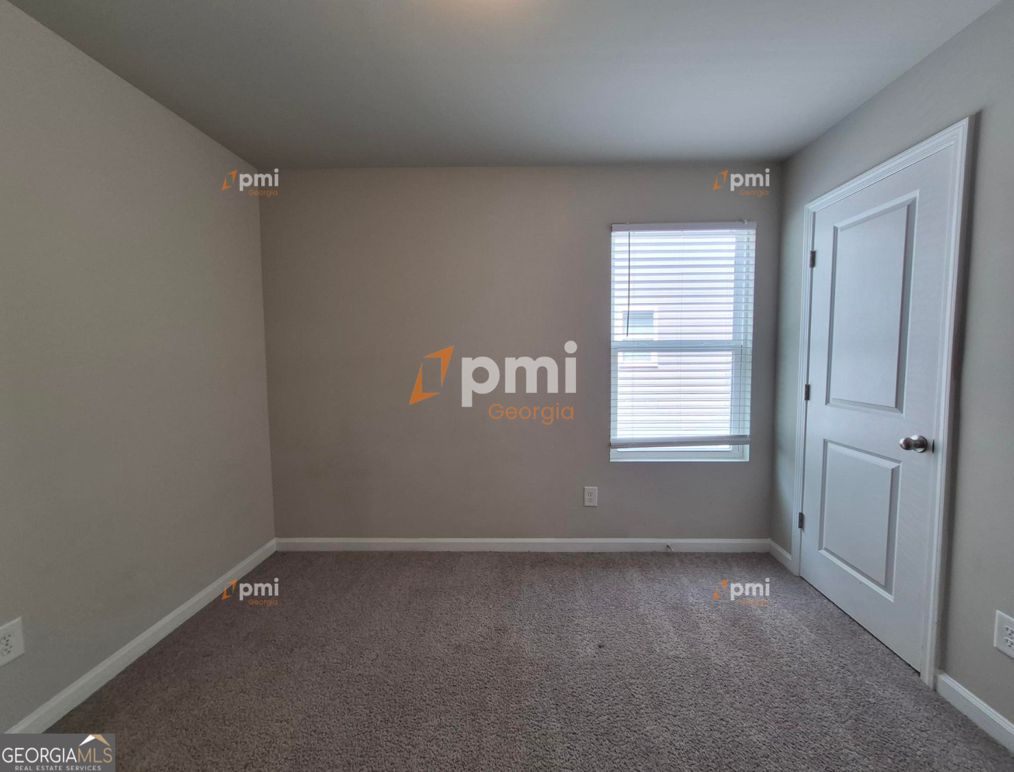 255 Hawthorn Trail Macon, GA 31210 - Photo 7 of 17