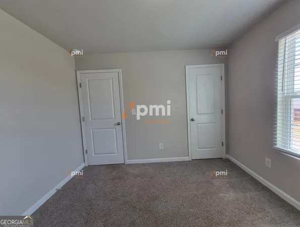 $1,545 | 255 Hawthorn Trail, Macon, GA 31210