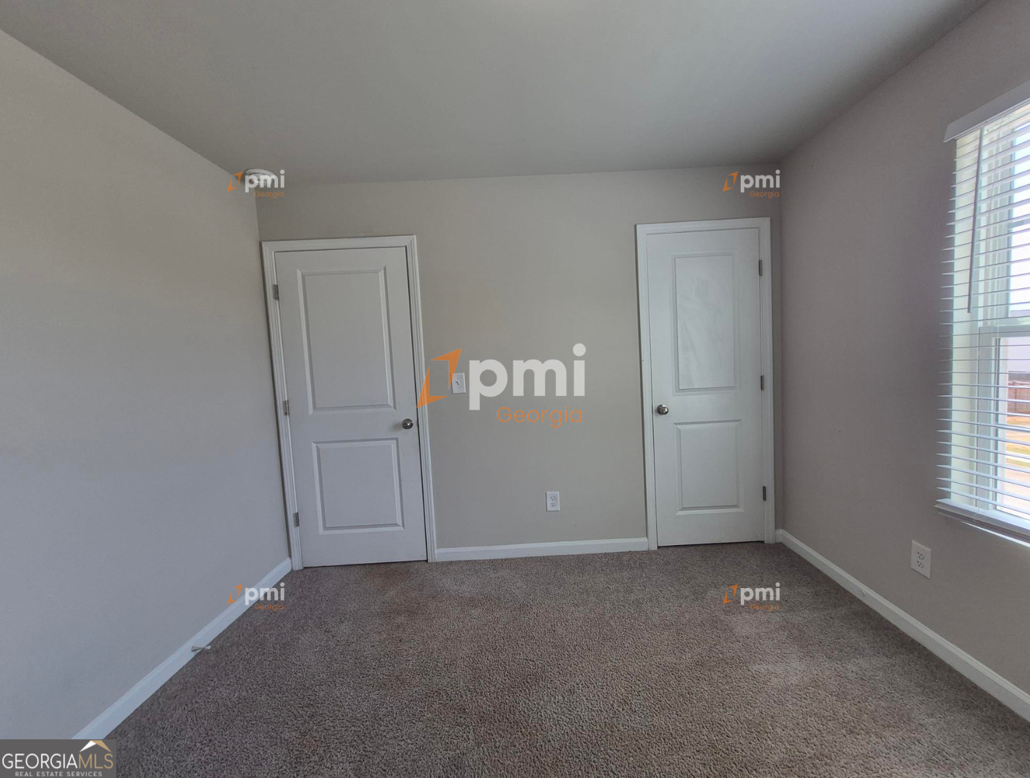 255 Hawthorn Trail Macon, GA 31210 - Photo 8 of 17