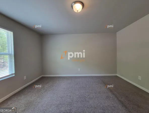 $1,545 | 255 Hawthorn Trail, Macon, GA 31210