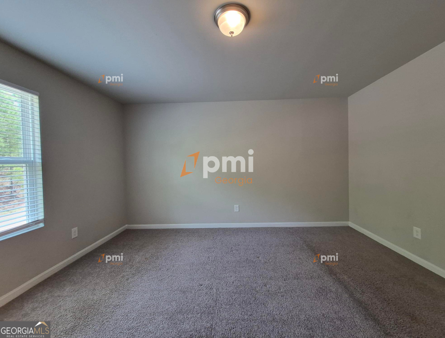 255 Hawthorn Trail Macon, GA 31210 - Photo 9 of 17