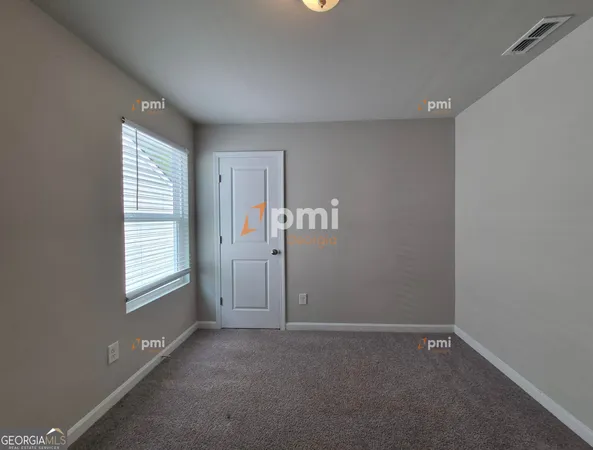 $1,545 | 255 Hawthorn Trail, Macon, GA 31210