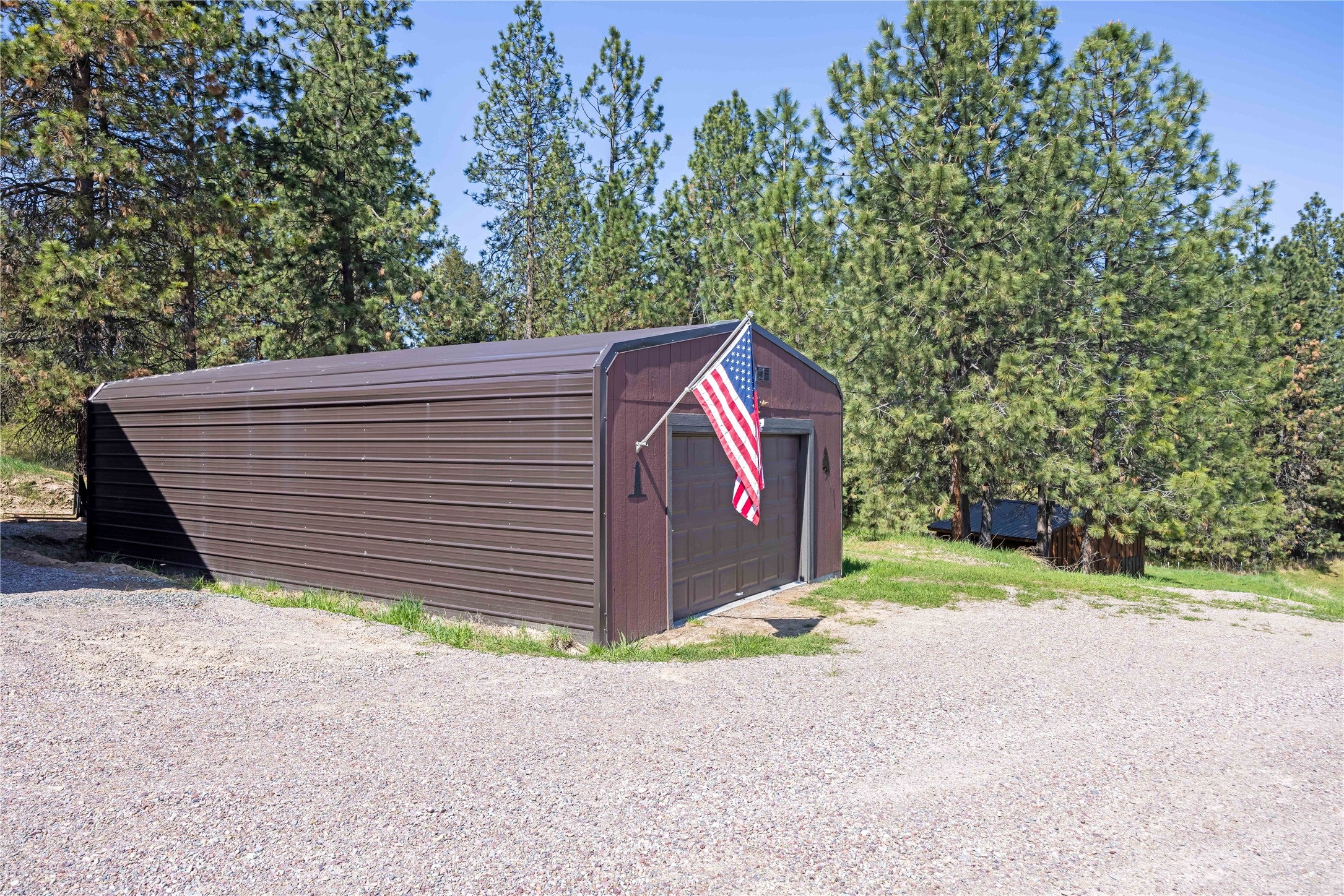 34426 Ridge Road Polson, MT 59860 - Photo 51 of 61 Gallery Image 51
