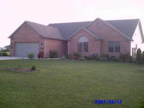 9100 East Monroe Road Britton, MI 49229 - Photo 1 of 11 20105632.JPG