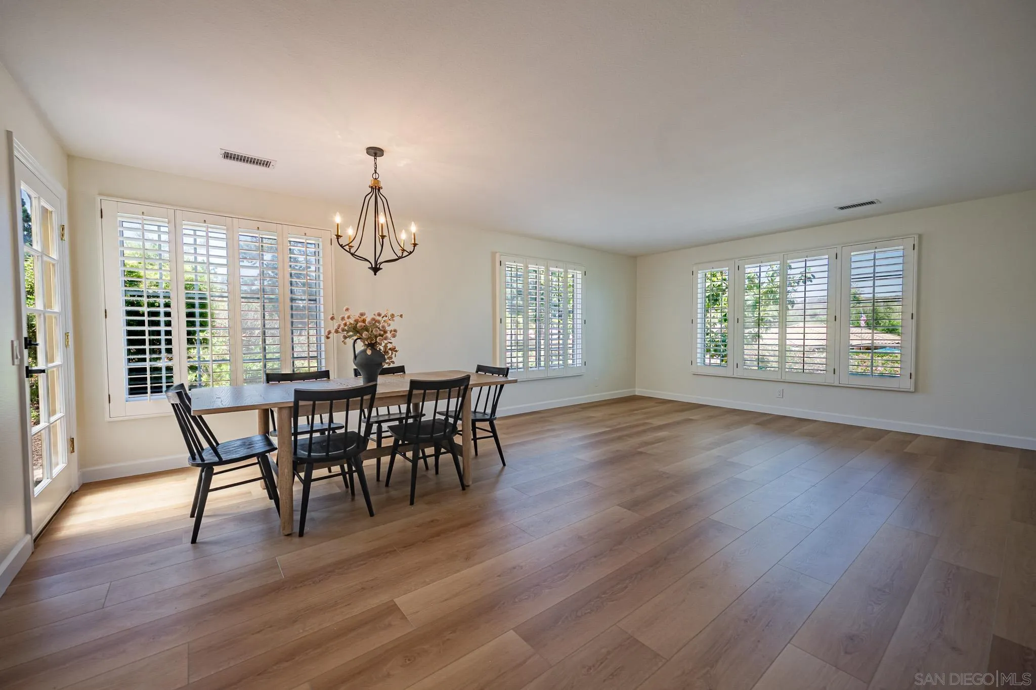 31189 Old River Road Bonsall, CA 92003 - Photo 26 of 48