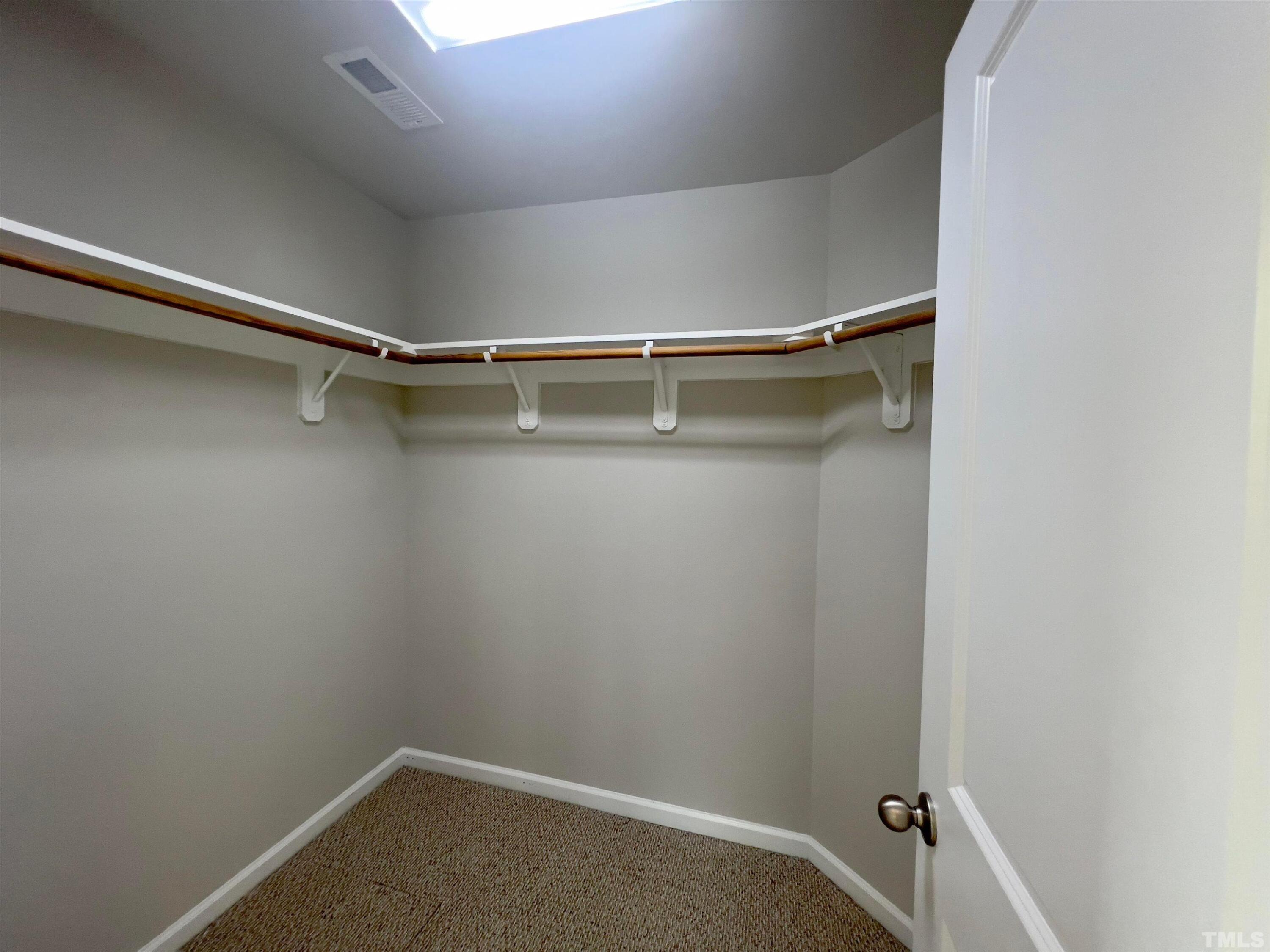 718 McRae Road Cary, NC 27519 - Photo 24 of 30 Photo #24