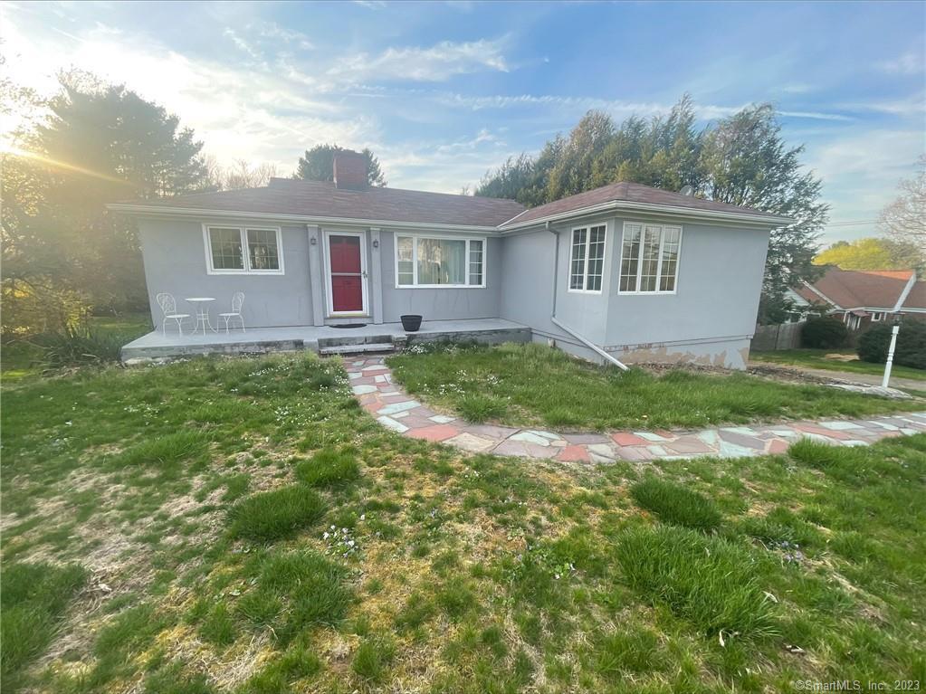136 High Street Portland, CT 06480 - Photo 1 of 1 Gallery Image 1