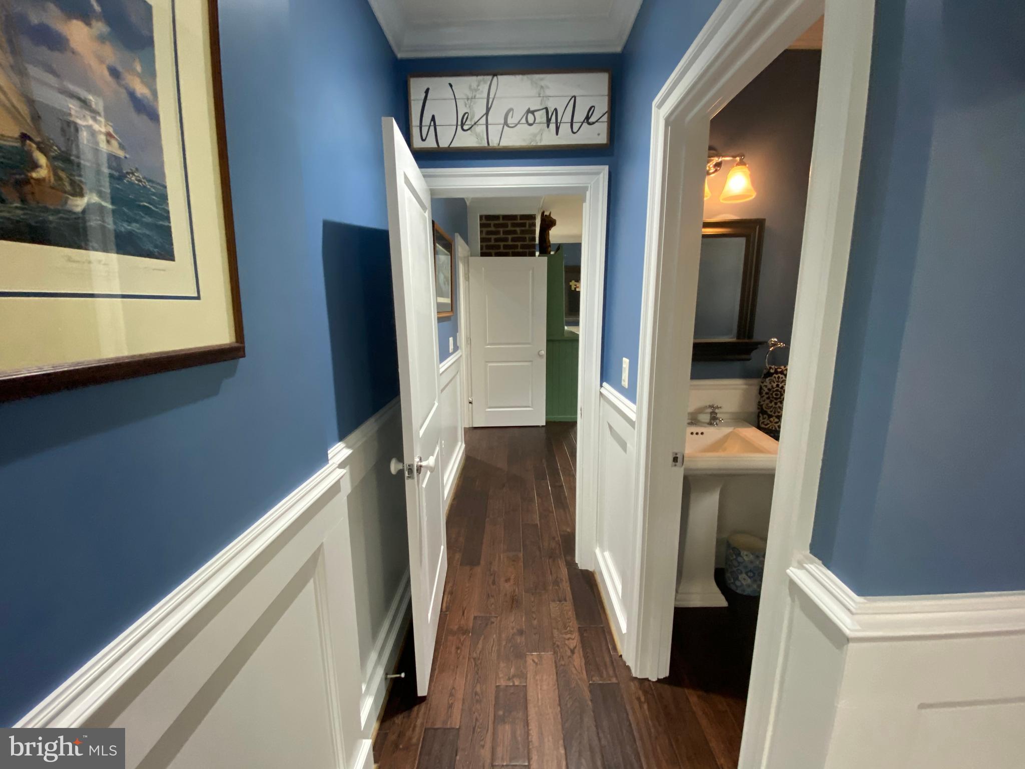 9320 Gunston Road Welcome, MD 20693 - Photo 14 of 82 Gallery Image 14