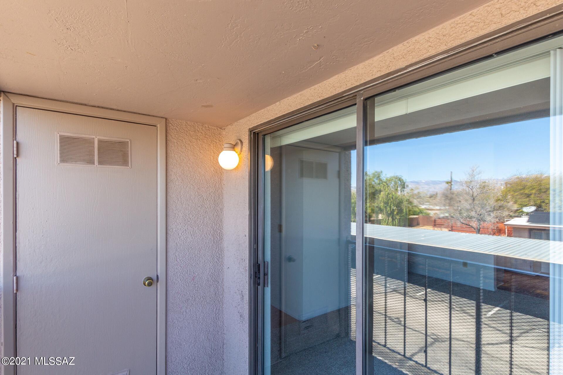 6625 East Golf Links Road, Unit 15 Tucson, AZ 85730 - Photo 37 of 40