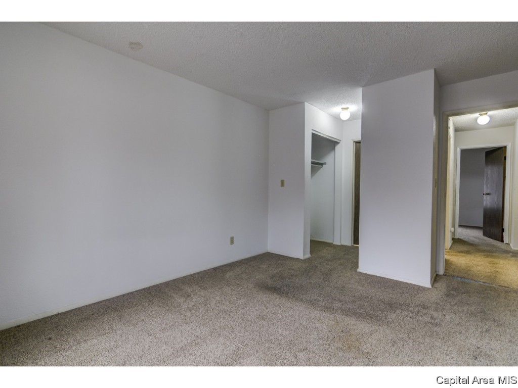 10 Trailridge Lane Springfield, IL 62704 - Photo 12 of 19 Gallery Image 12
