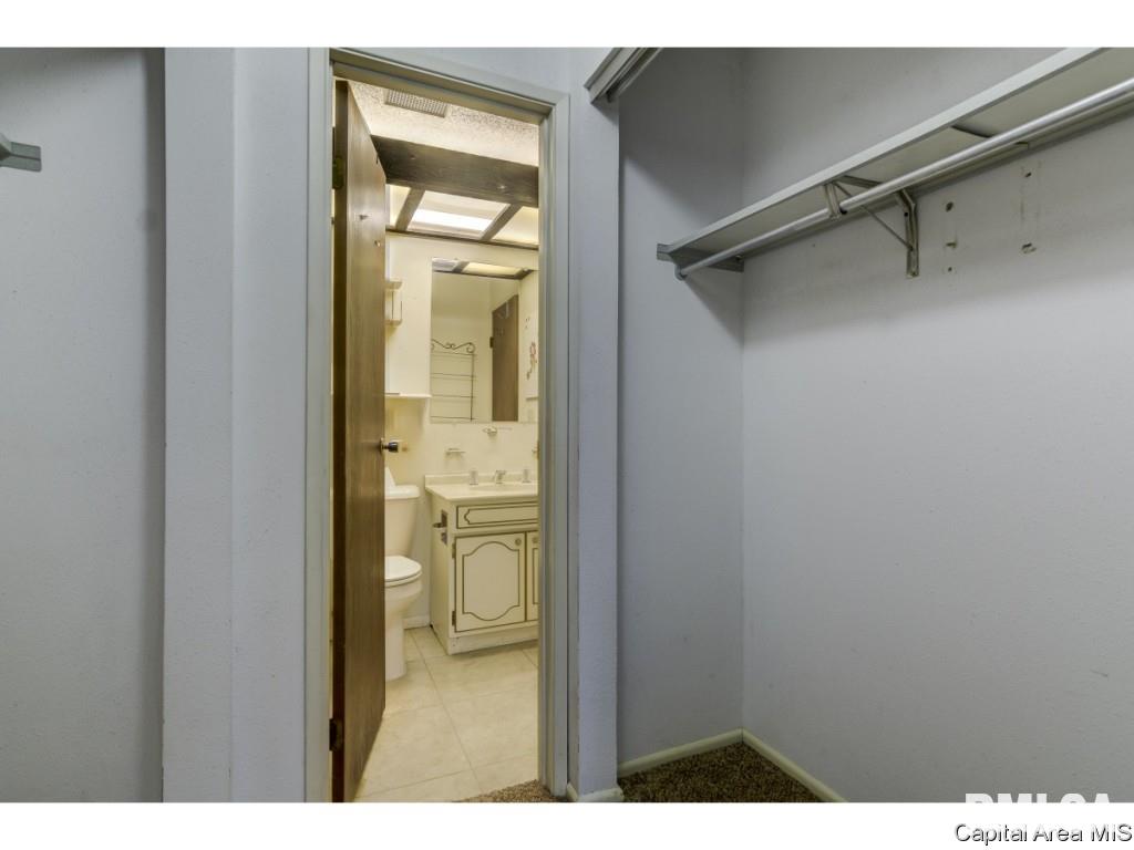 10 Trailridge Lane Springfield, IL 62704 - Photo 13 of 19 Gallery Image 13