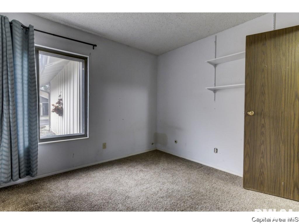 10 Trailridge Lane Springfield, IL 62704 - Photo 14 of 19 Gallery Image 14