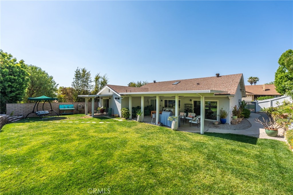 23930 Sapphire Canyon Road Diamond Bar, CA 91765 - Photo 66 of 84