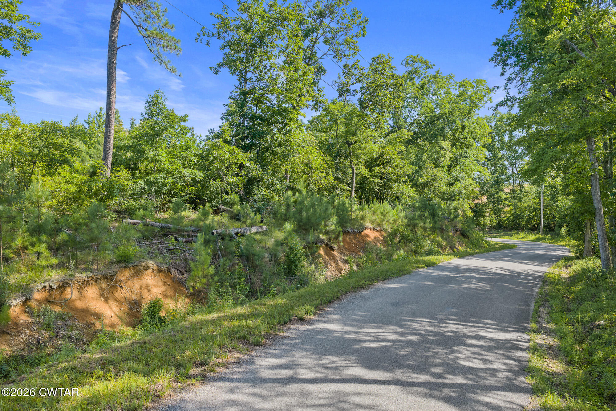 0 Coxburg Rd Road Holladay, TN 38341 - Photo 9 of 14 DJI_20260613092347_0037_D