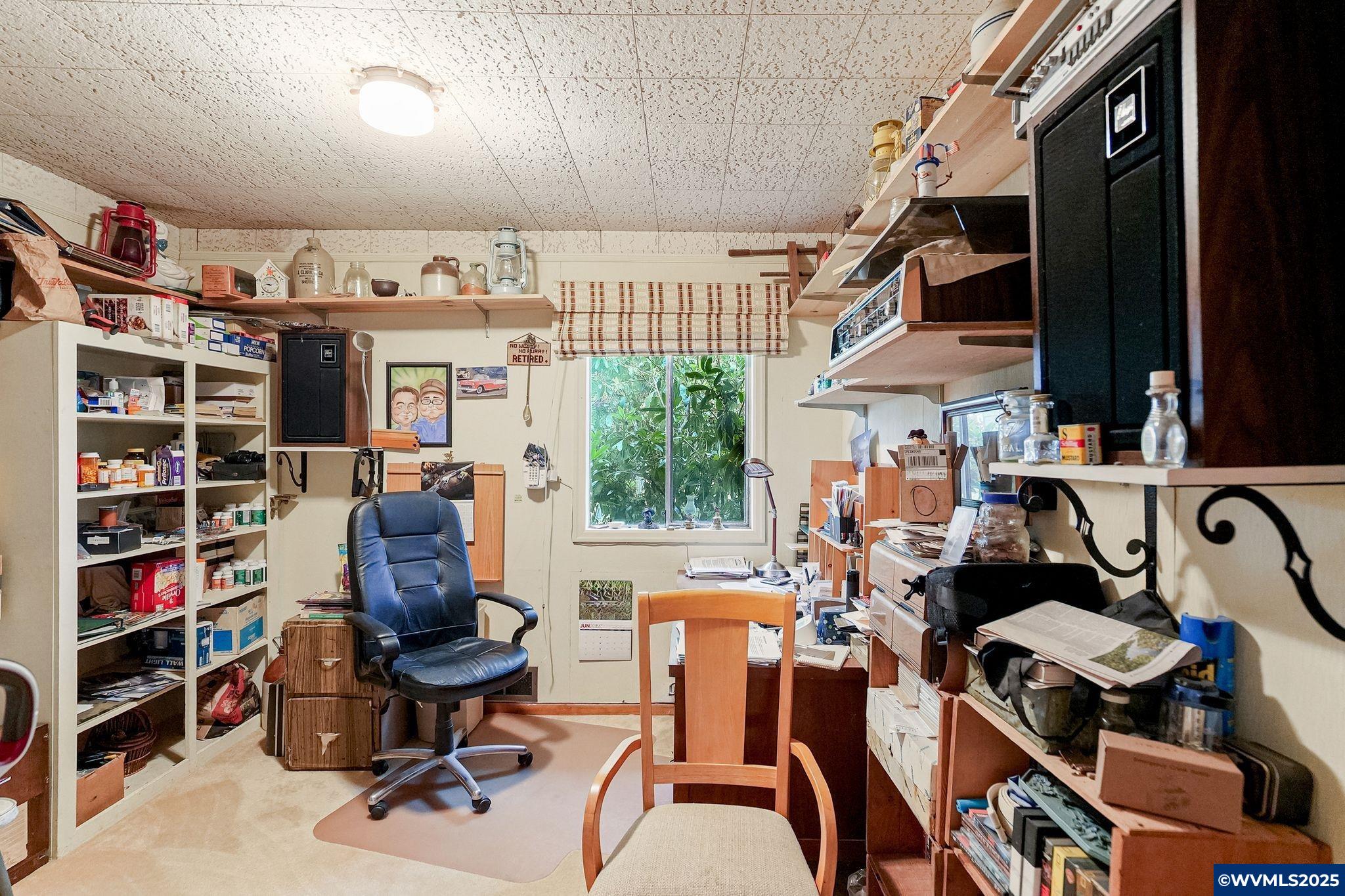8645 Highland Road Independence, OR 97351 - Photo 23 of 50 Gallery Image 23