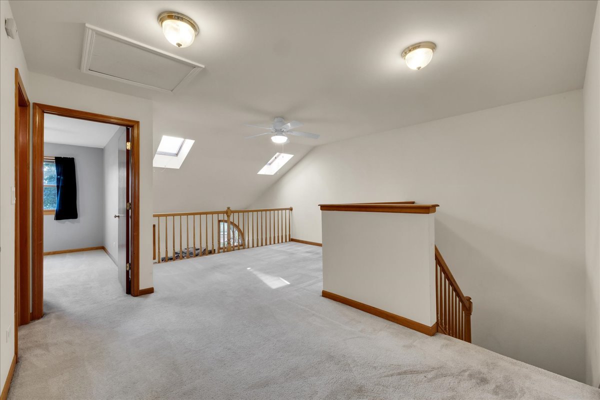 446 Wenbriar Square Addison, IL 60101 - Photo 19 of 38 Gallery Image 19