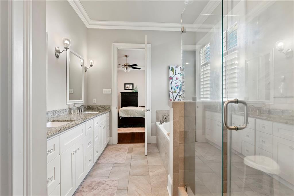 1313 Natchez Loop Covington, LA 70433 - Photo 11 of 21 Gallery Image 11