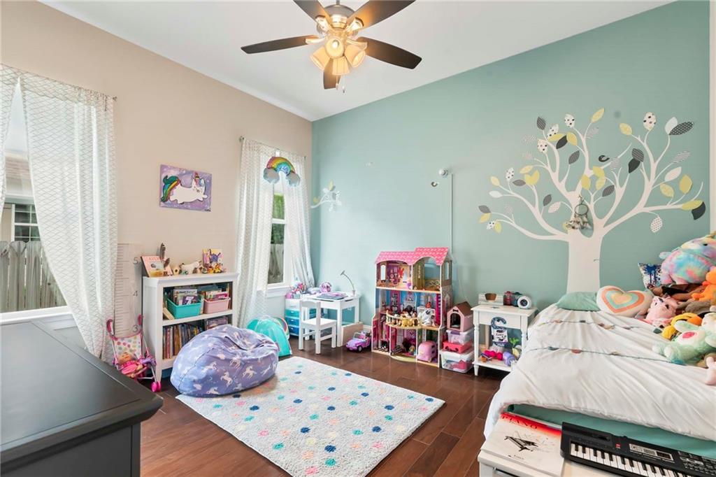 1313 Natchez Loop Covington, LA 70433 - Photo 13 of 21 Gallery Image 13