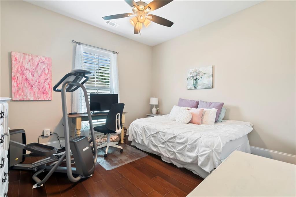 1313 Natchez Loop Covington, LA 70433 - Photo 15 of 21 Gallery Image 15