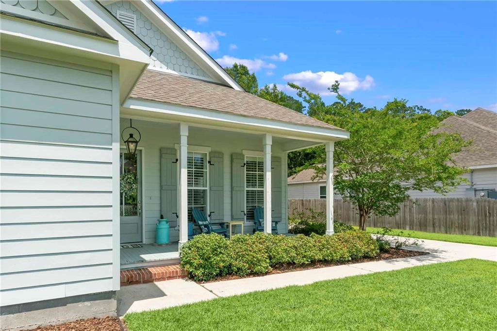 1313 Natchez Loop Covington, LA 70433 - Photo 18 of 21 Gallery Image 18