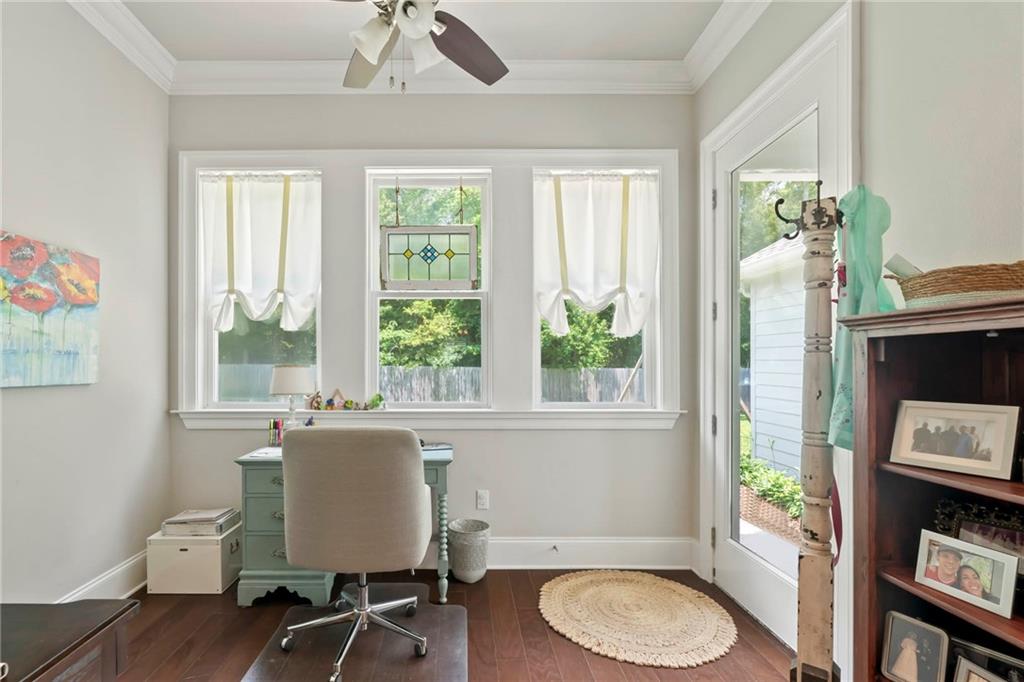 1313 Natchez Loop Covington, LA 70433 - Photo 8 of 21 Gallery Image 8