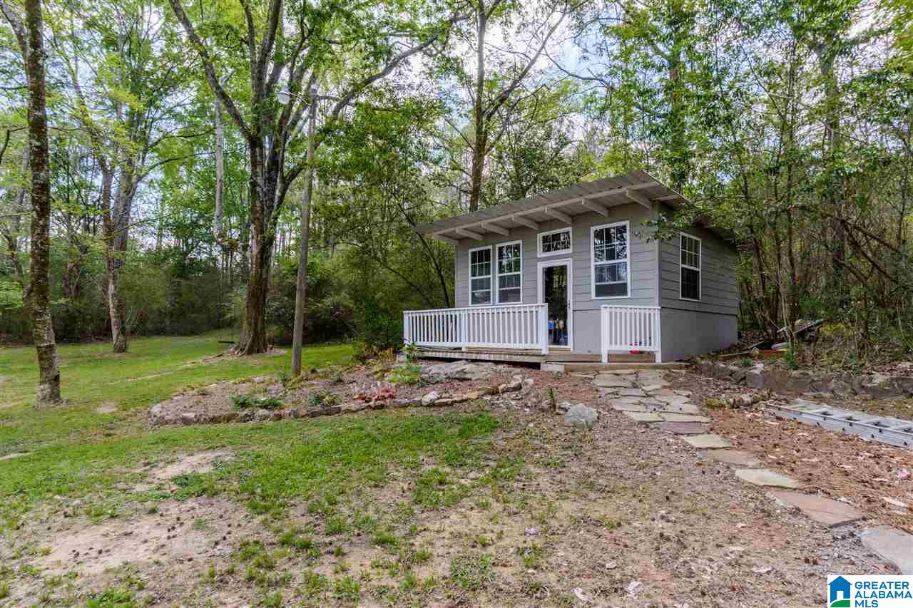 2128 Chapel Road Birmingham, AL 35226 - Photo 40 of 42
