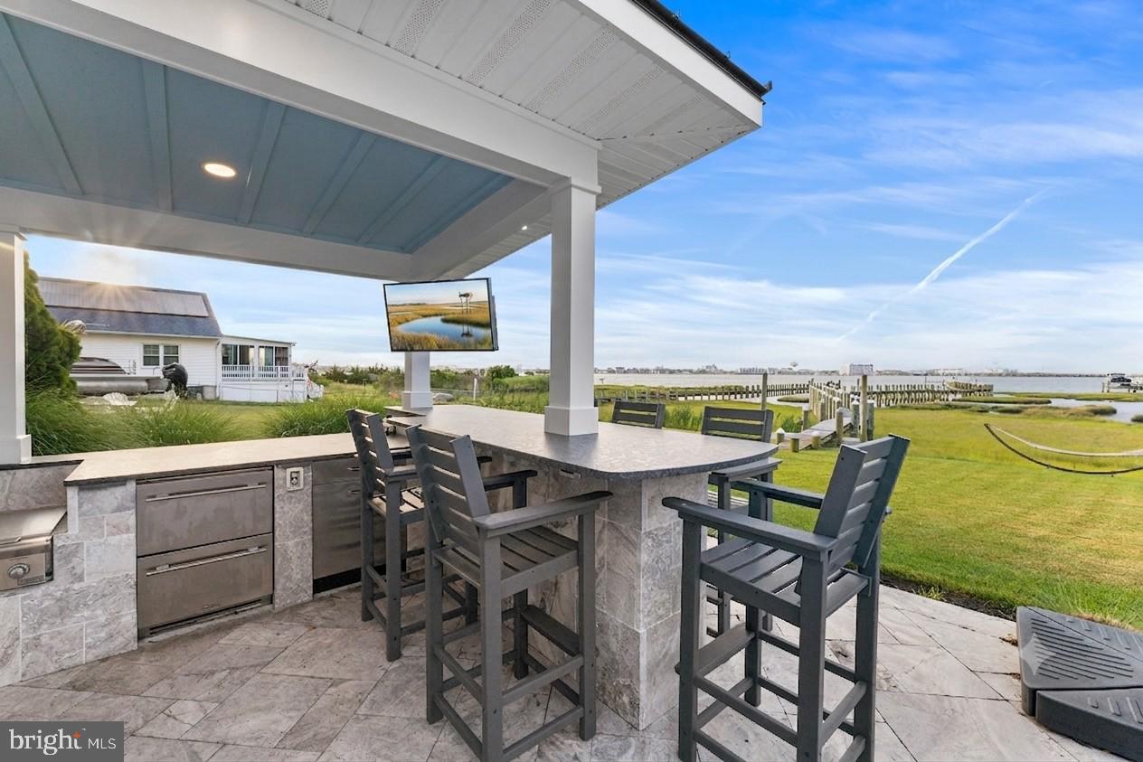 13014 Riggin Ridge Road Ocean City, MD 21842 - Photo 18 of 65