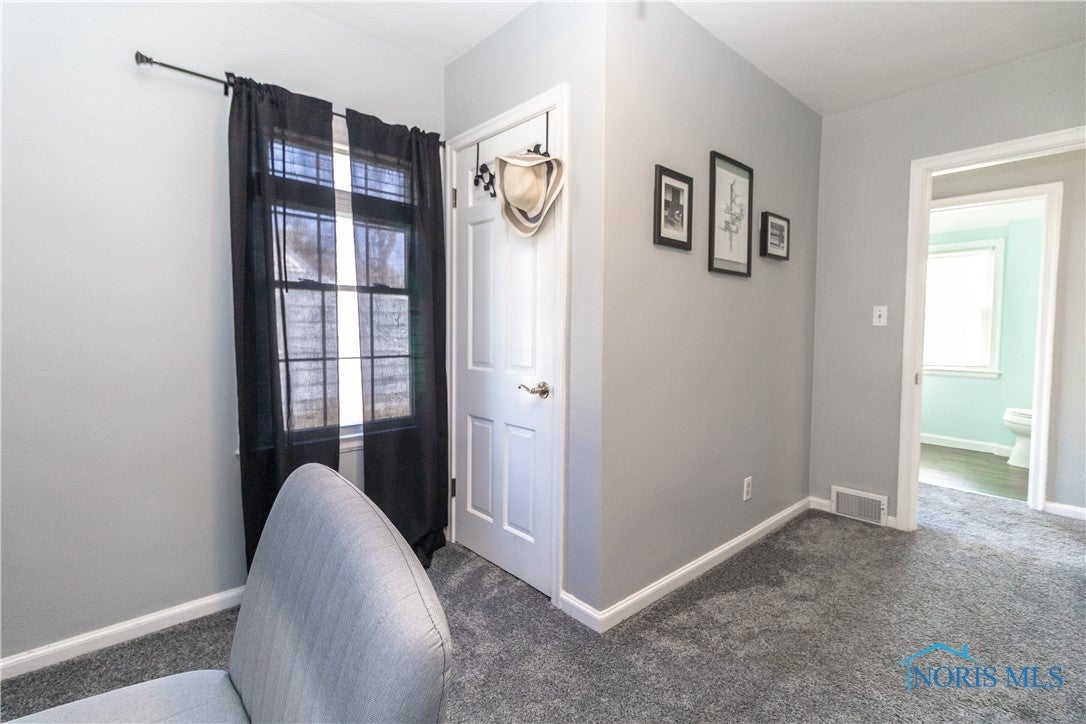 2516 Aldringham Road Toledo, OH 43606 - Photo 31 of 48 Gallery Image 31
