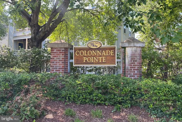 $2,700 | 110 Biscayne Court, Unit 8, Princeton, NJ 08540