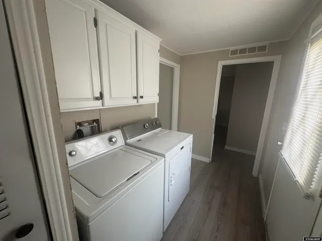 $49,000 | 1624 East Murray Street, Rawlins, WY 82301