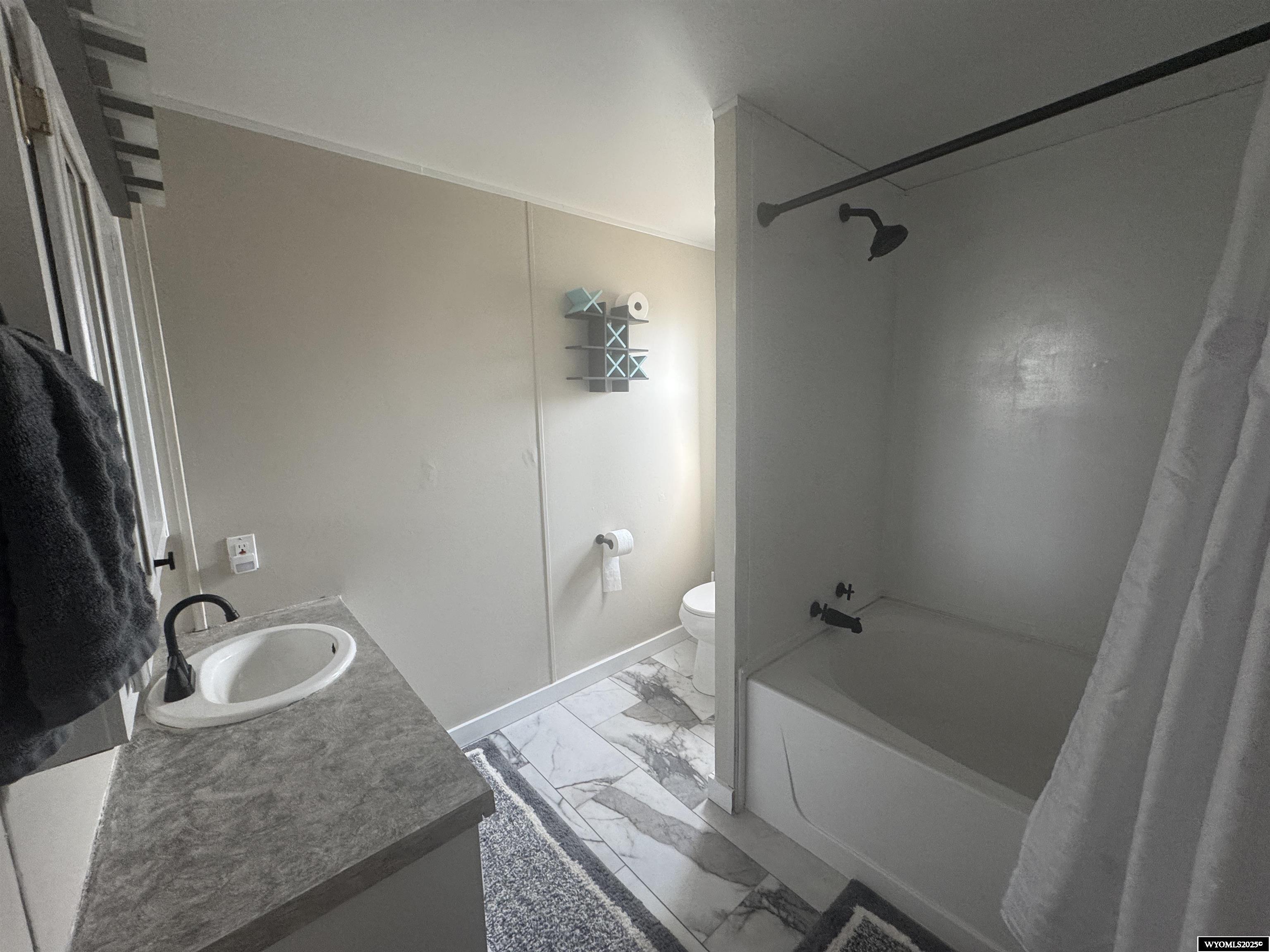 1624 East Murray Street Rawlins, WY 82301 - Photo 13 of 21