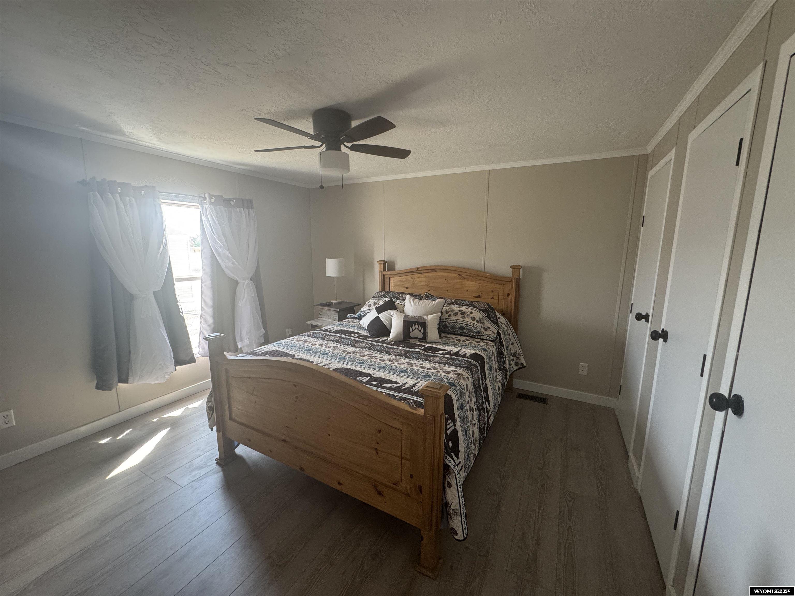 1624 East Murray Street Rawlins, WY 82301 - Photo 16 of 21