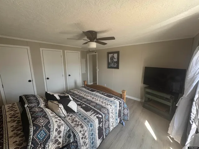 $49,000 | 1624 East Murray Street, Rawlins, WY 82301