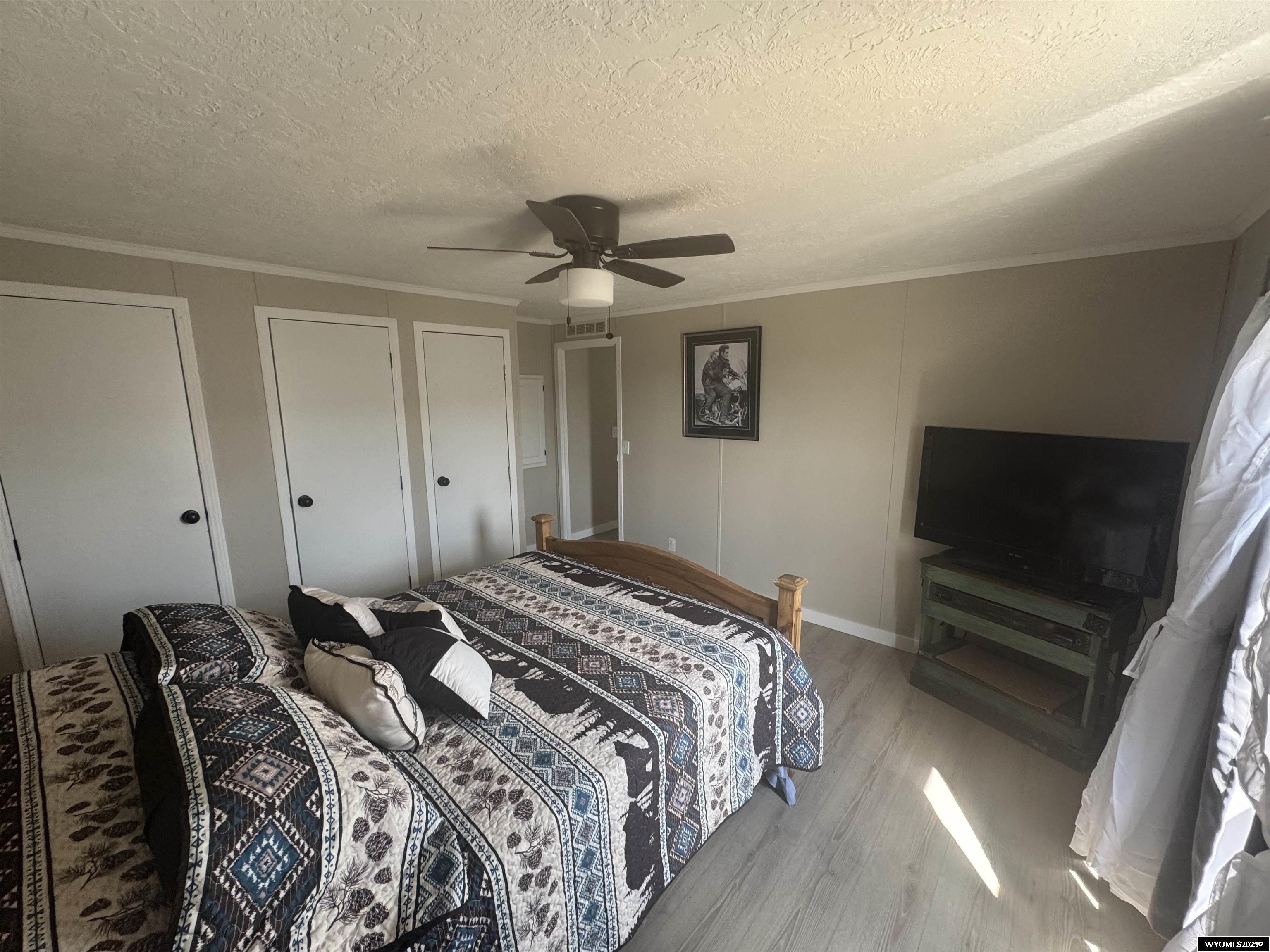 1624 East Murray Street Rawlins, WY 82301 - Photo 17 of 21