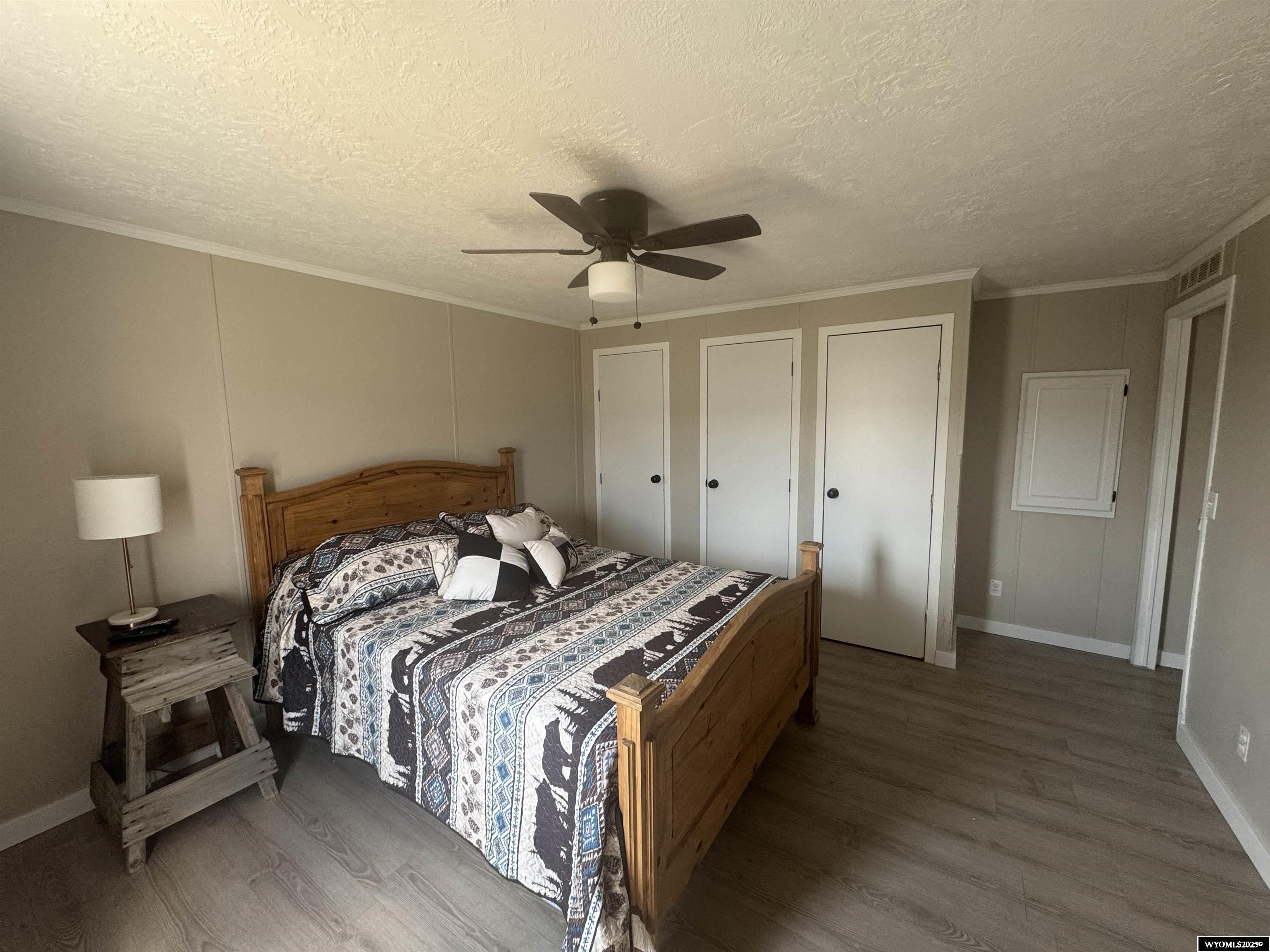 1624 East Murray Street Rawlins, WY 82301 - Photo 18 of 21