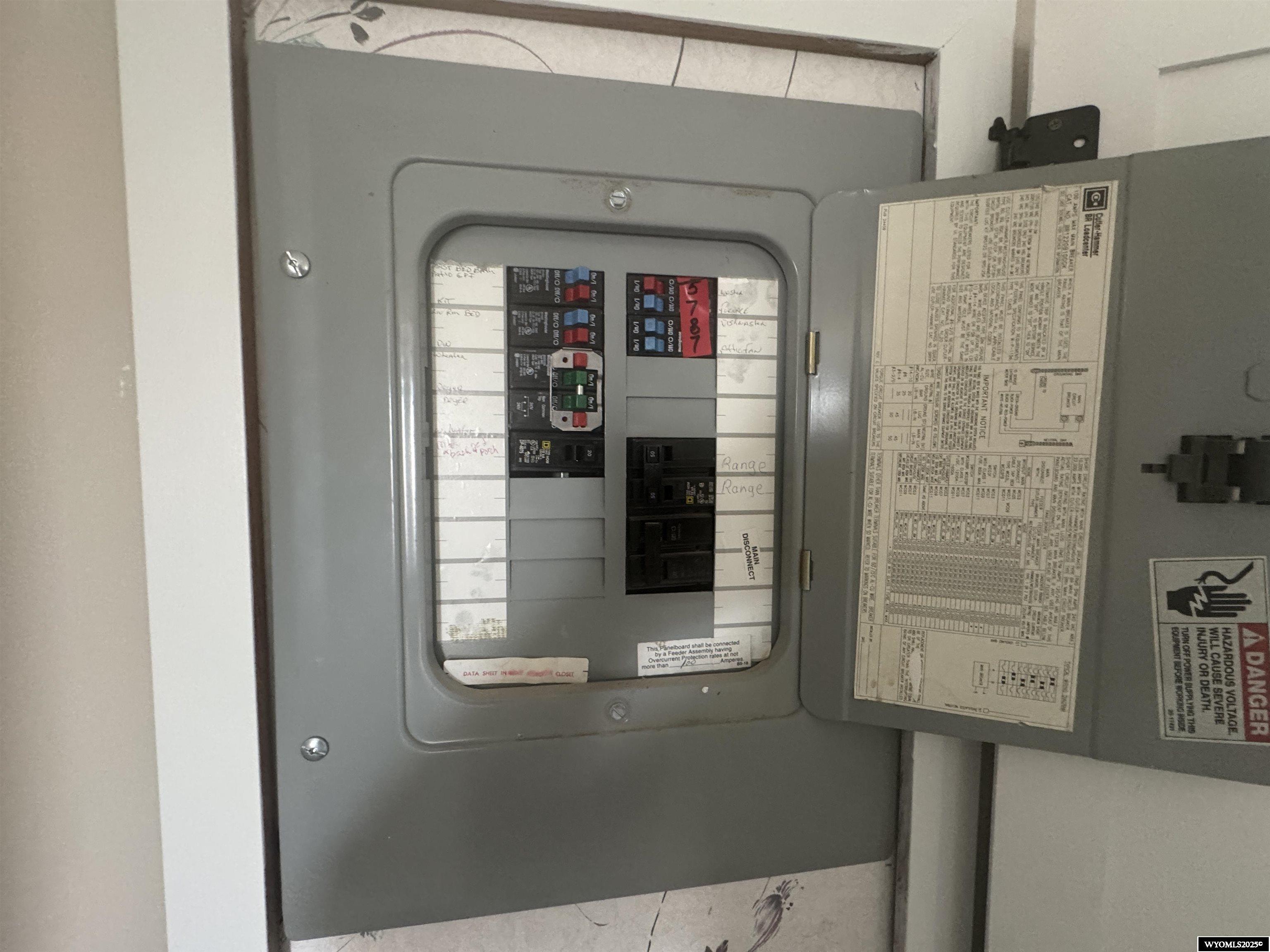 1624 East Murray Street Rawlins, WY 82301 - Photo 19 of 21