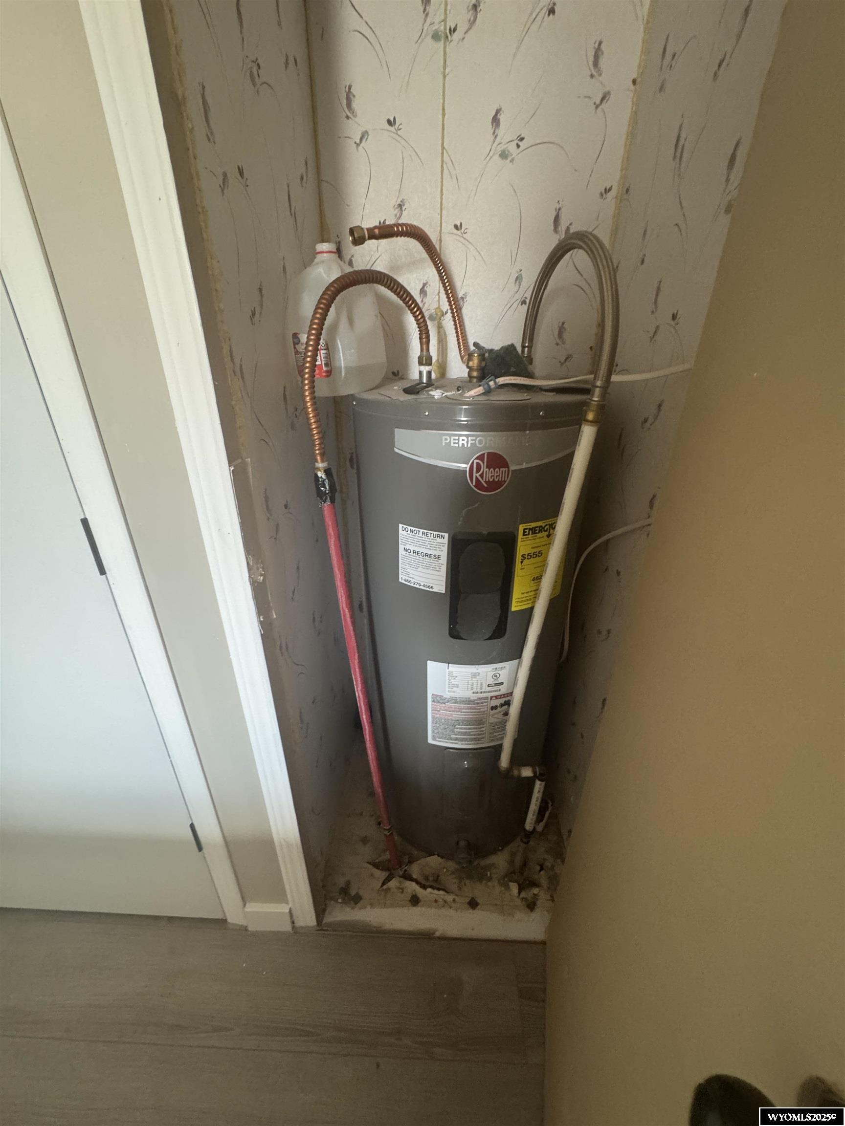 1624 East Murray Street Rawlins, WY 82301 - Photo 20 of 21