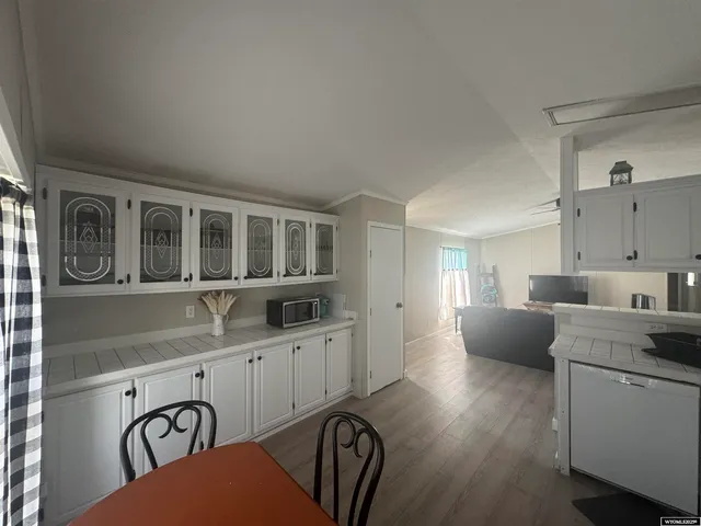 $49,000 | 1624 East Murray Street, Rawlins, WY 82301