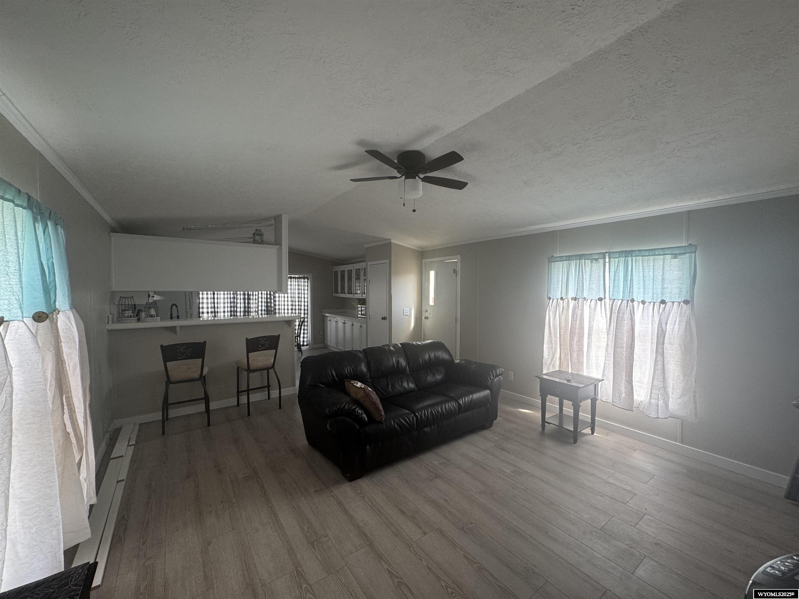 1624 East Murray Street Rawlins, WY 82301 - Photo 8 of 21