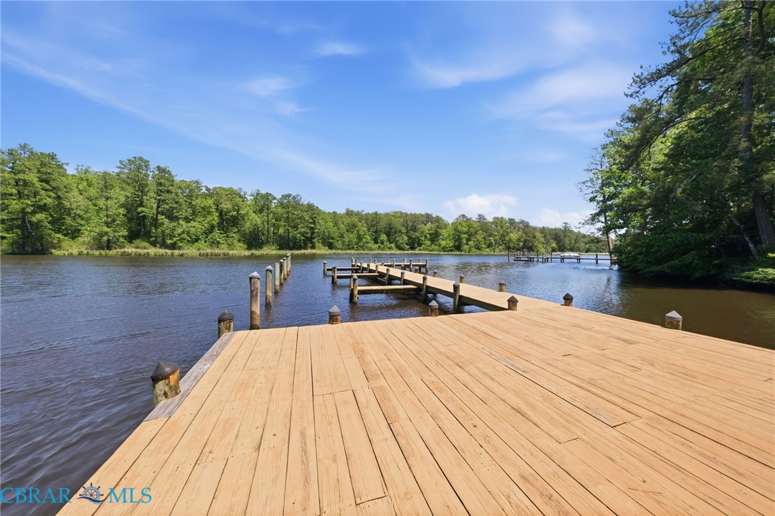Tbd Rock Fish Road Heathsville, VA 22473 - Photo 26 of 32