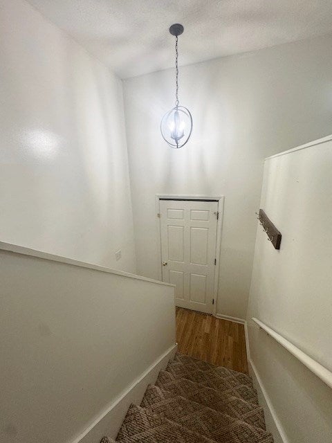413 Major Grahams Road Max Meadows, VA 24360 - Photo 20 of 48 Gallery Image 20