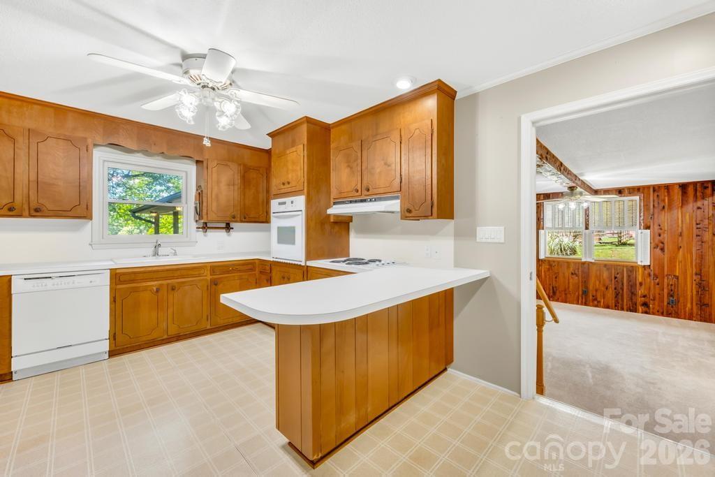 406 Kistler Farm Road Mooresville, NC 28115 - Photo 8 of 30
