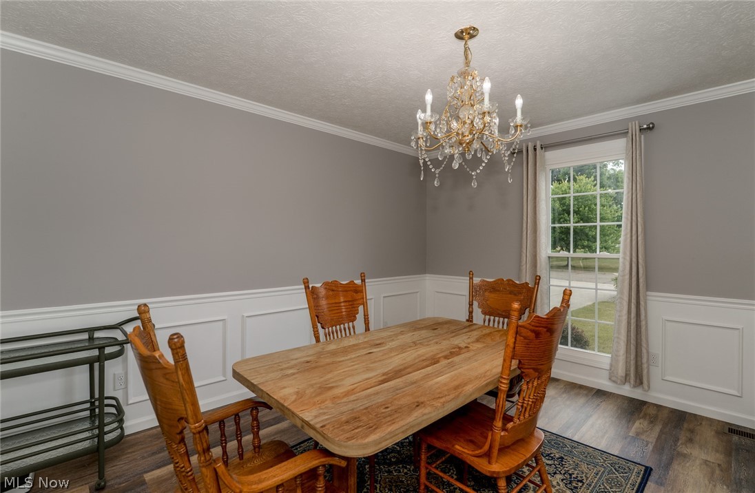 2116 Timber Ridge Trail Streetsboro, OH 44241 - Photo 5 of 34