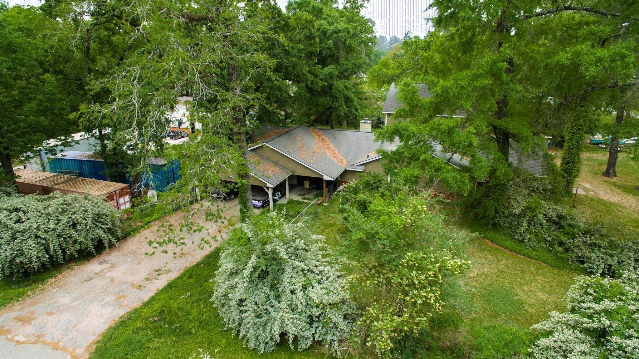 1802 Pinewoods Way Spring, TX 77386 - Photo 7 of 7