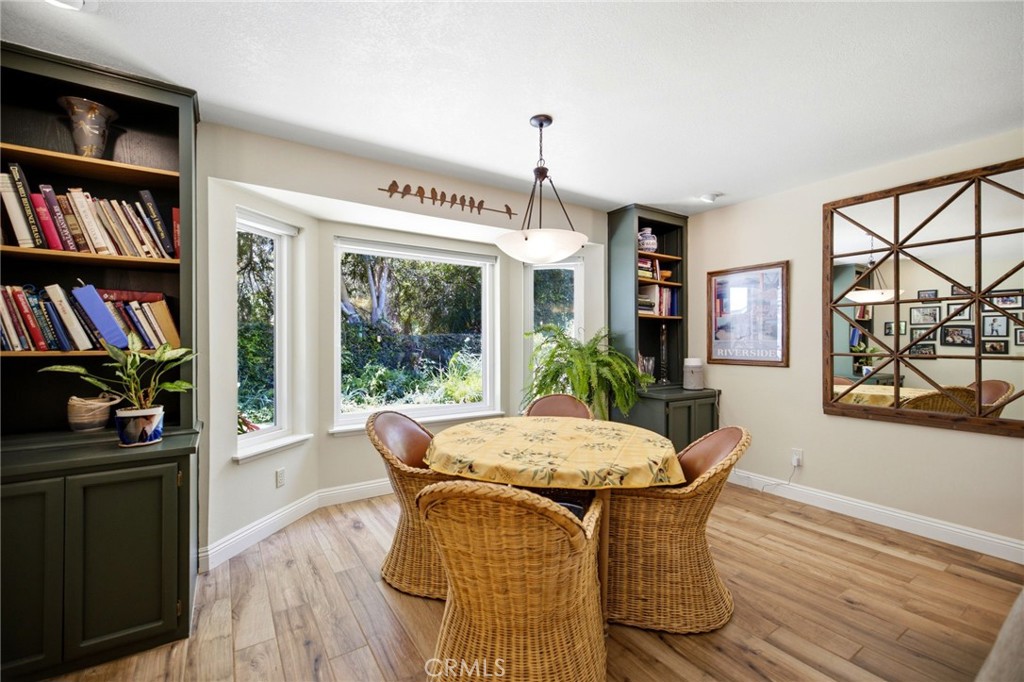 1179 Lyndhurst Drive Riverside, CA 92507 - Photo 18 of 57 Gallery Image 18