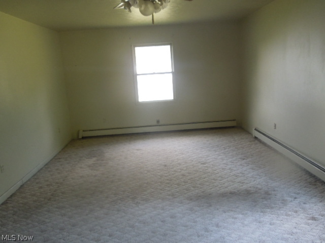 2934 South Leavitt Road Southwest Warren, OH 44481 - Photo 15 of 16