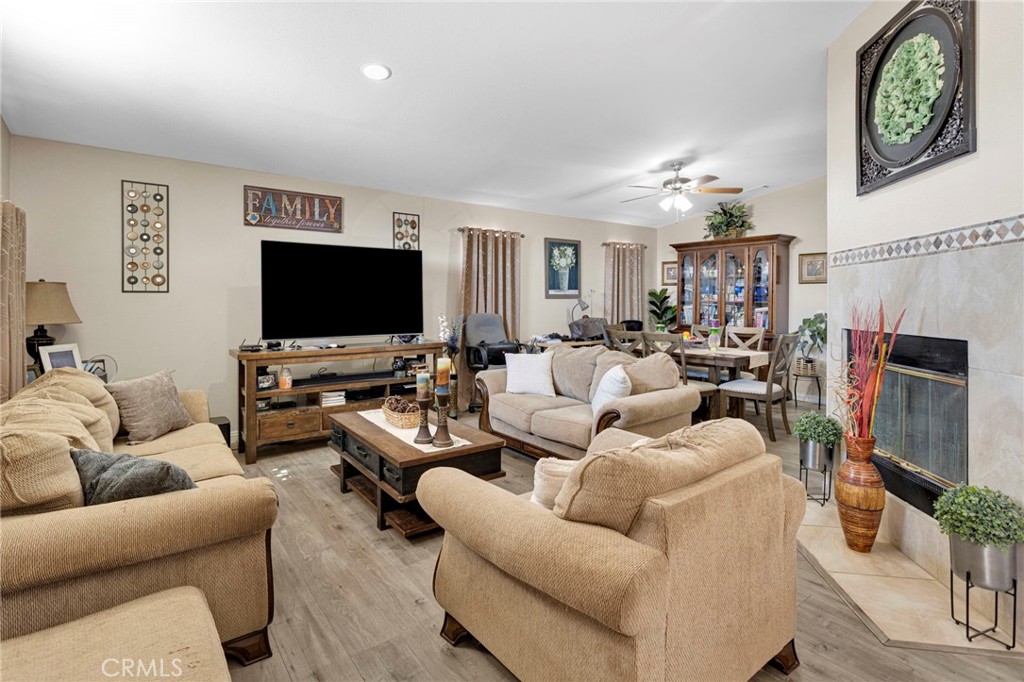 11331 Pasco Road Apple Valley, CA 92308 - Photo 11 of 64